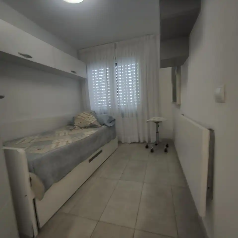Houses for rent in Los Pinos, San Agustín - Bahía Feliz