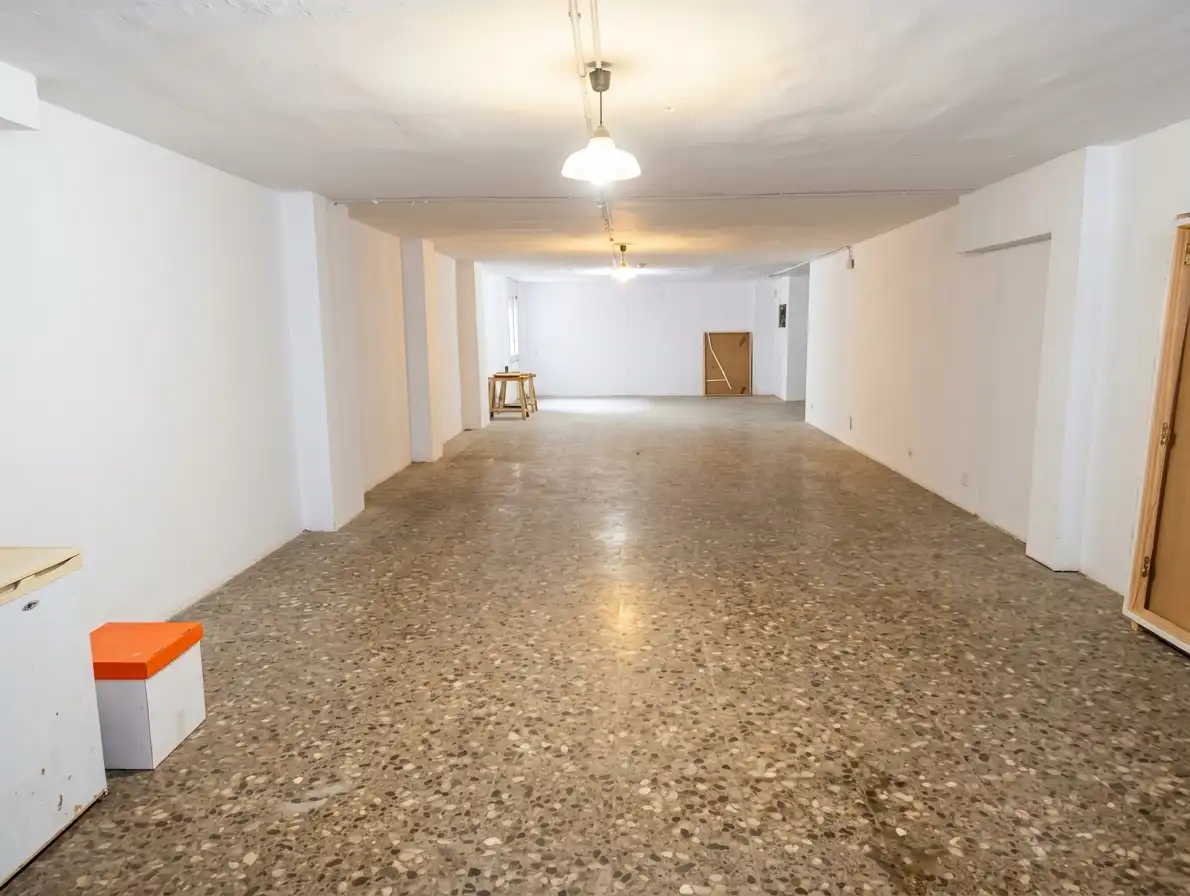Local comercial en venda a Can Tintorer - Can Tries, imagen 13