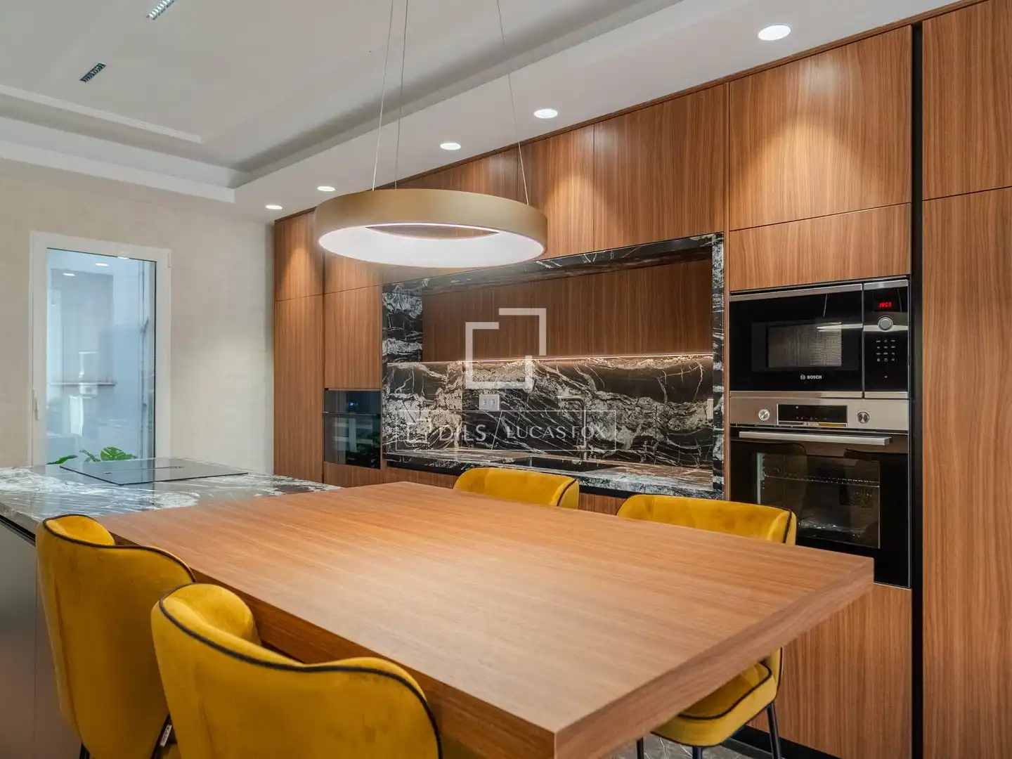 Flat with terrace for sale in Ciutat Vella, imagen 18