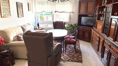 Photo 2 of Flat for sale in Ciudad Jardín - Zoco, Córdoba Capital