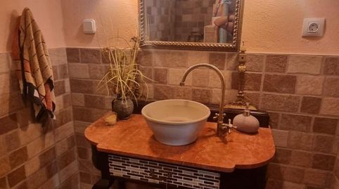 Foto 5 de Casa o xalet en venda a Llevant, Reus