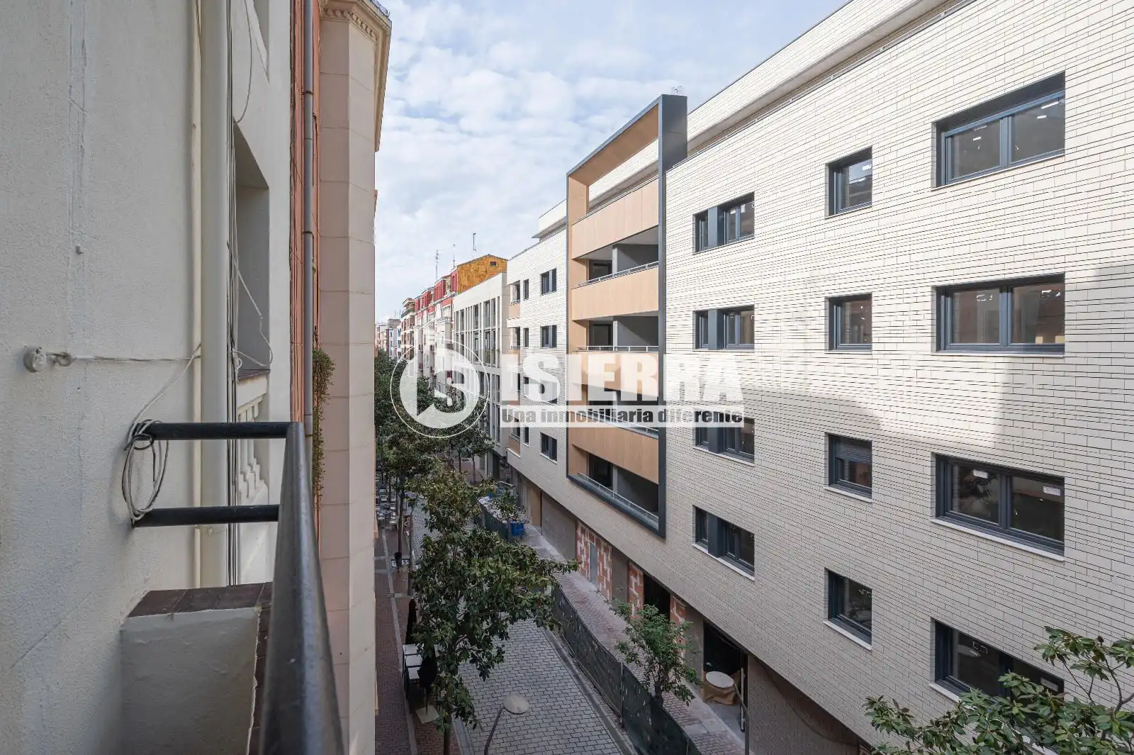 Apartment with lift for sale in Gran Via 27, imagen 31