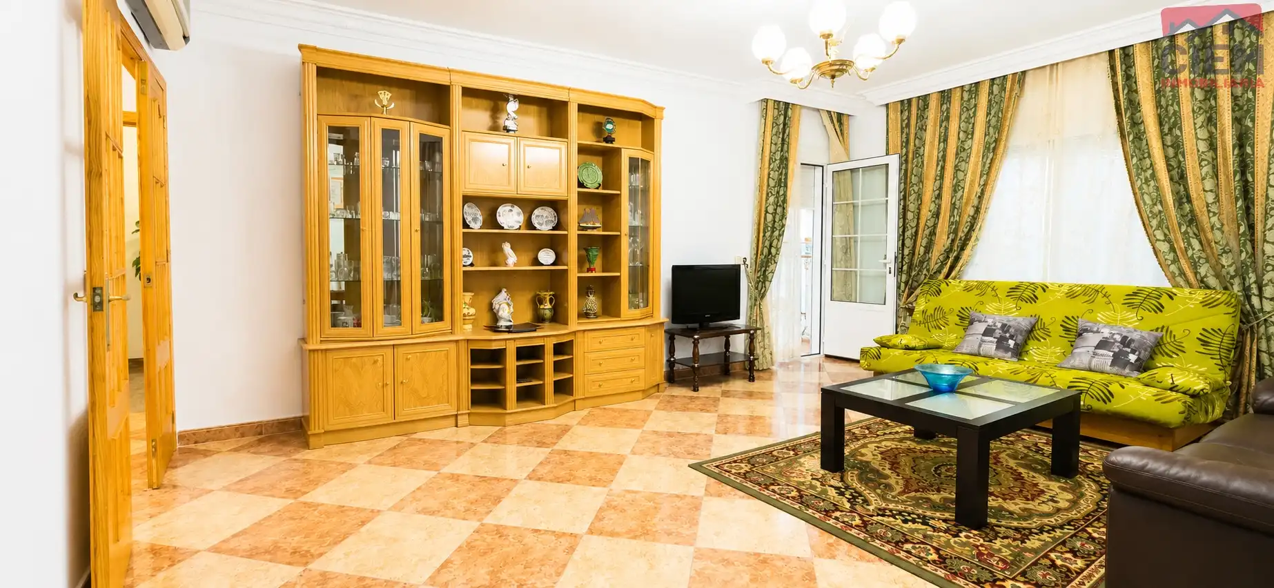 Casa en venda a Miajadas, imagen 5