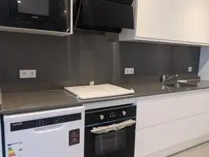 Duplex avec terrasse à vendre à Carrer de Trobadiners, imagen 31