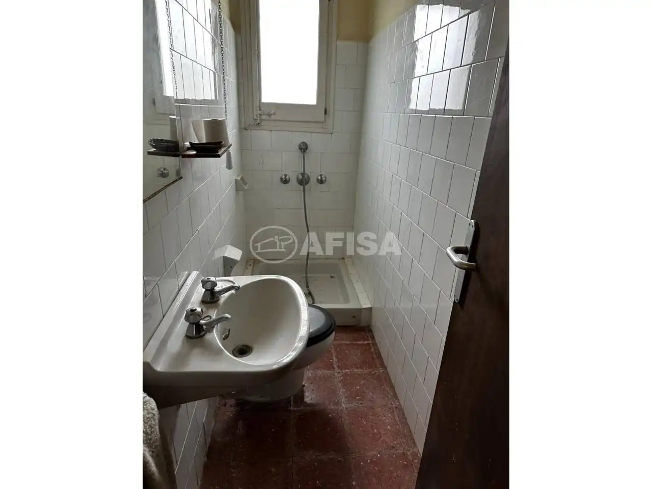 Residential land for sale in Cànoves I Samalús, imagen 22