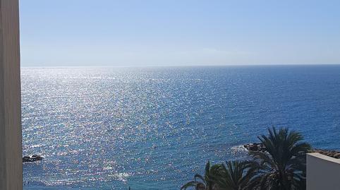 Foto 3 de Àtic en venda a Carrer Dels Països Catalans, L'Ametlla de Mar pueblo, Tarragona