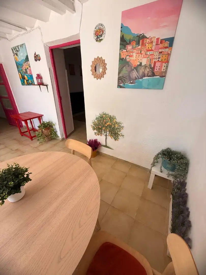 Haus mit Terrasse zum Verkauf in Cehegín, imagen 33