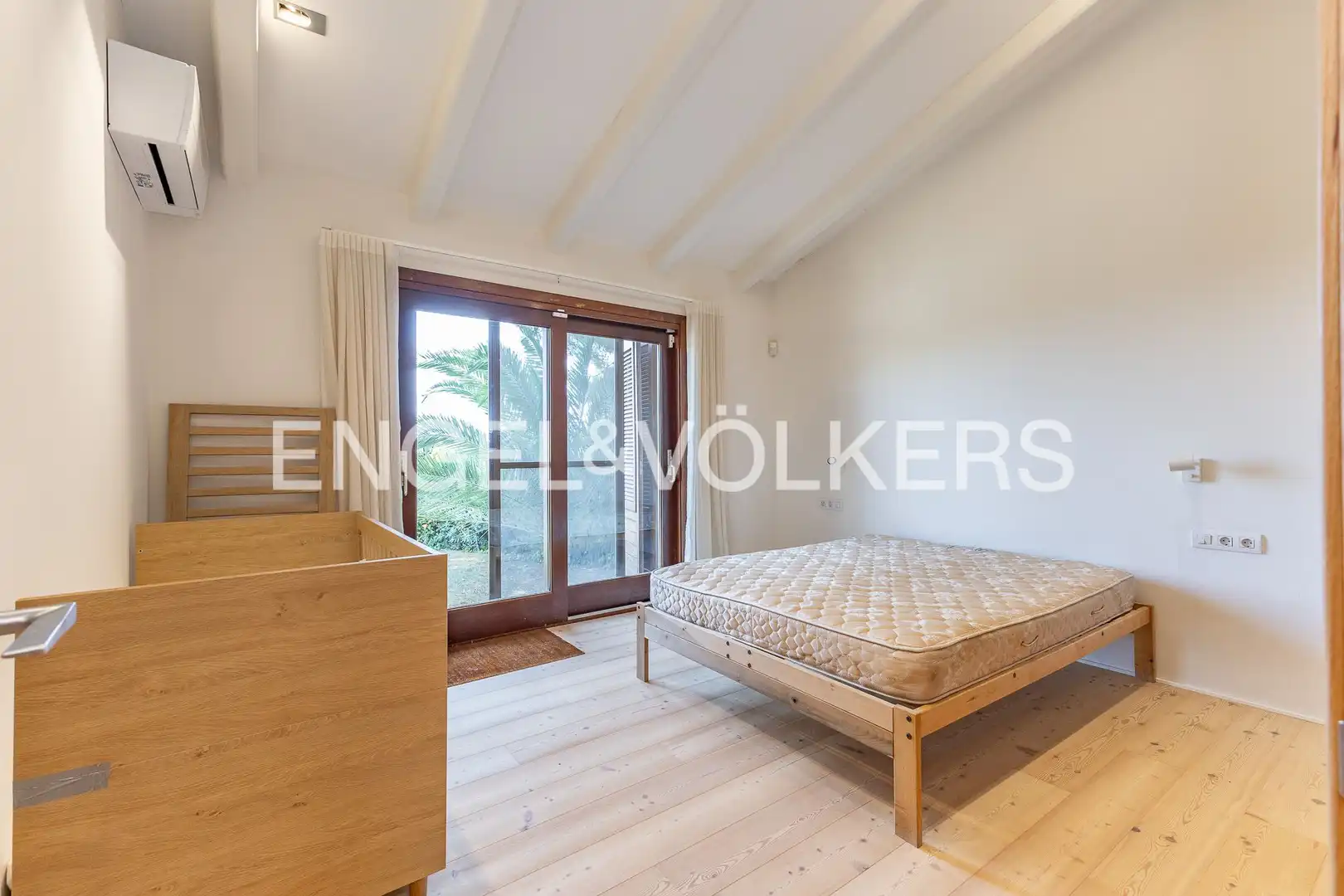 Casa con piscina in vendita a Carrer de la Cisa, imagen 48