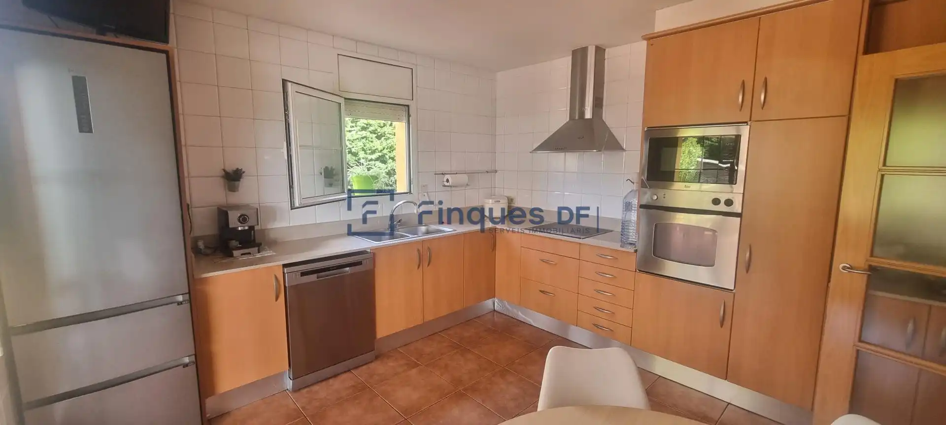 Villa avec jardin à vendre à Caldes de Malavella, imagen 53