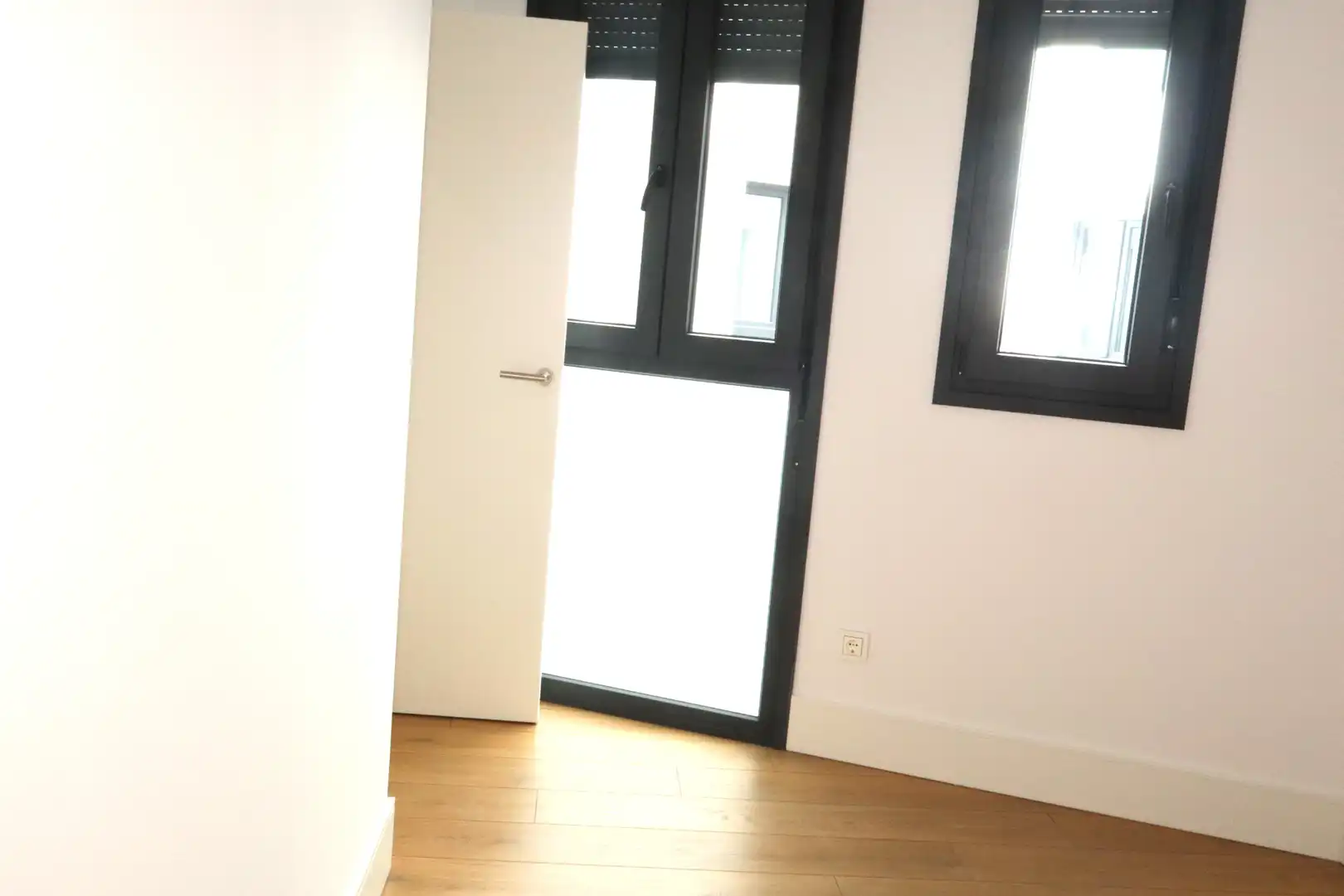 Wohnung zum Verkauf in Madrid mit Klimaanlage, Heizung und Abstellraum