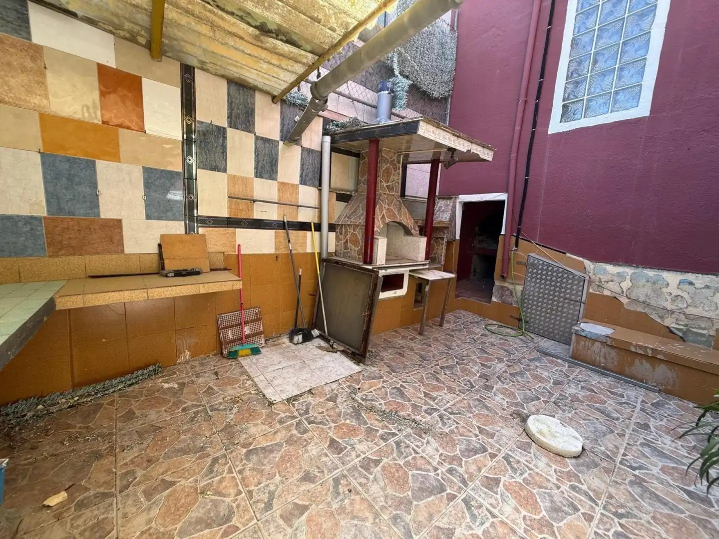 Houses for sale in Blanes  with Heating, Terrace and Balcony
