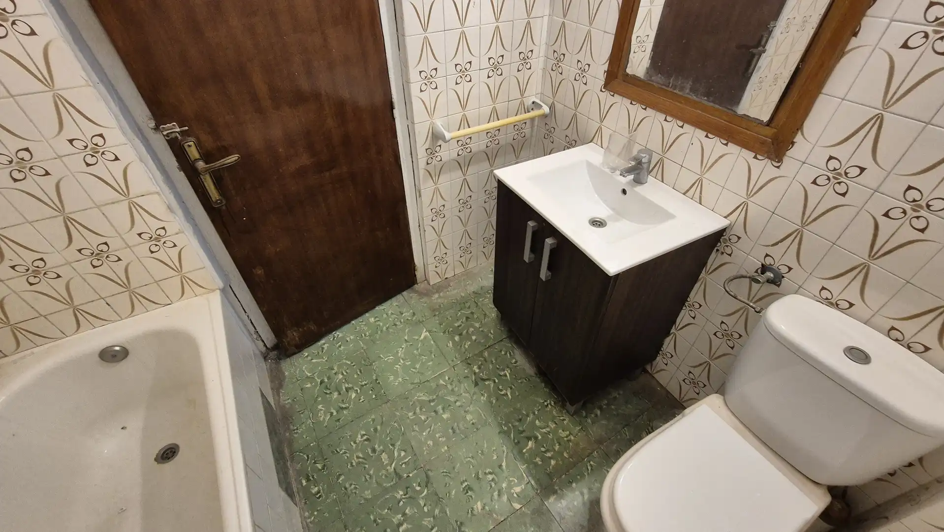 Haus zum Verkauf in Callosa d'en Sarrià, imagen 22
