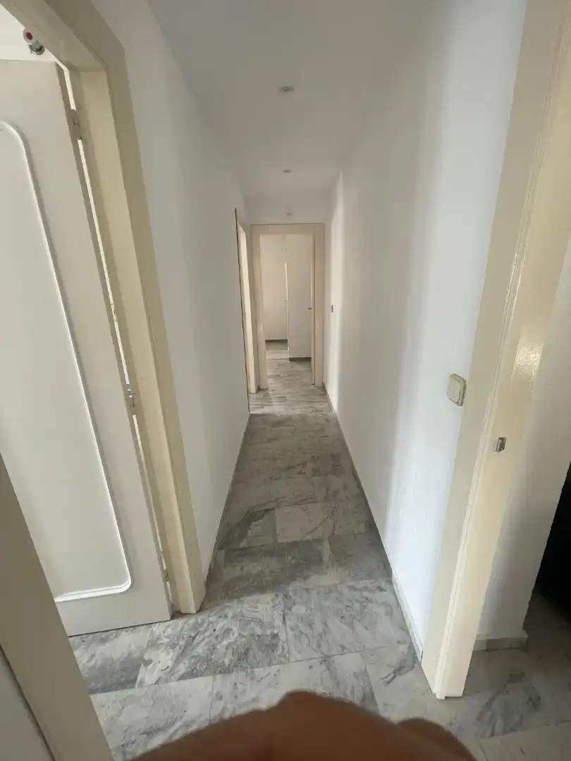 Piso con terraza en venta en Avenida Carlota Alessandri, imagen 27