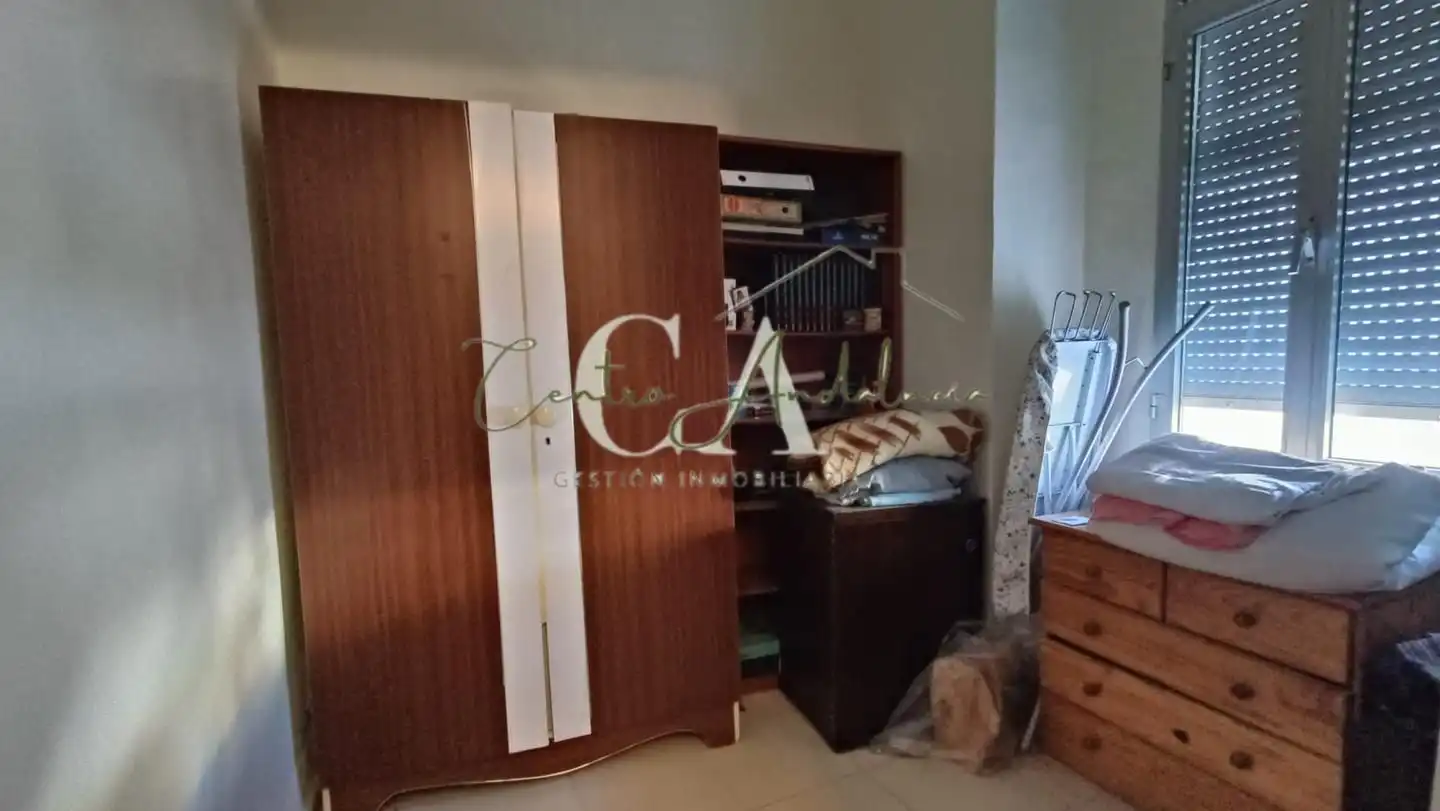 Casa en venda a Francisco Alvarez De Sotomayor Reina, imagen 10