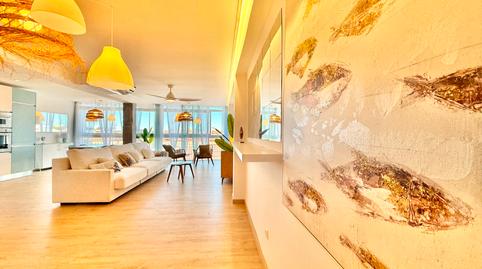 Photo 4 of Flat for sale in Lo Pagán, Murcia