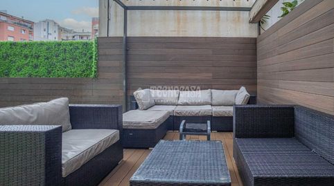 Foto 5 de Piso en venta en La Nova Esquerra de l'Eixample, Barcelona Capital