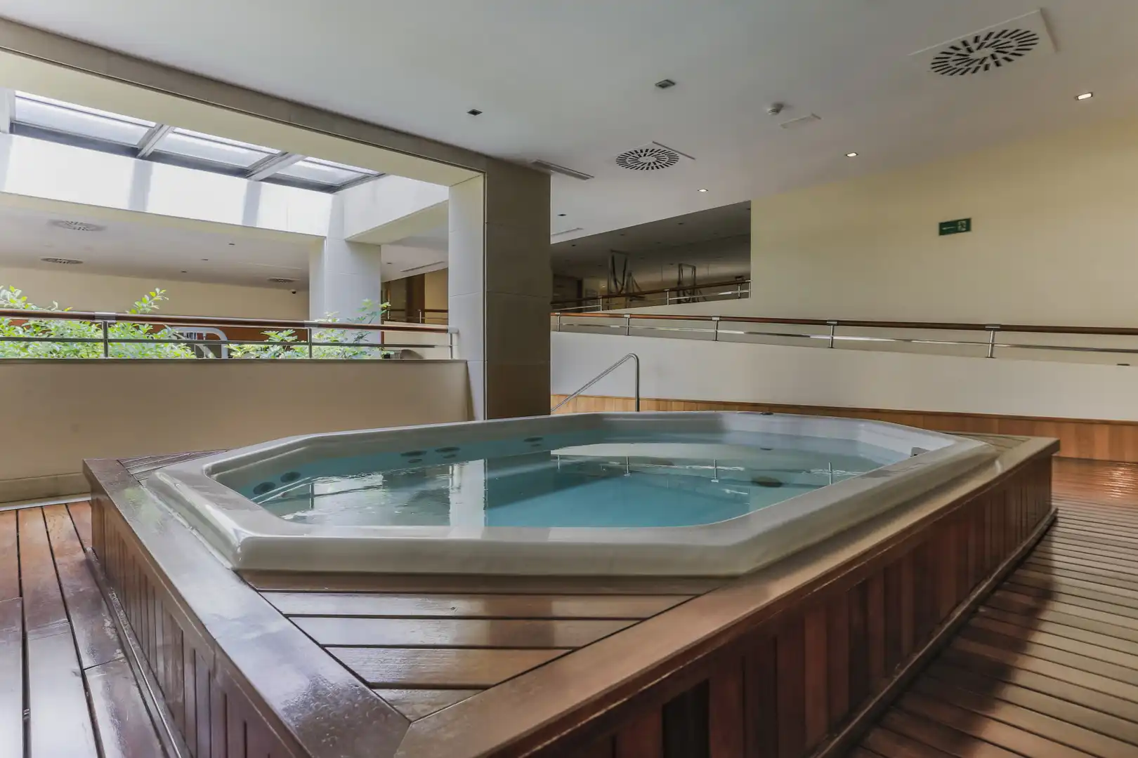 Home with pool for sale in Nueva Andalucía, imagen 50