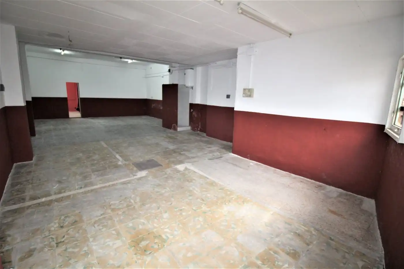Local comercial en venta en Cirera, imagen 3