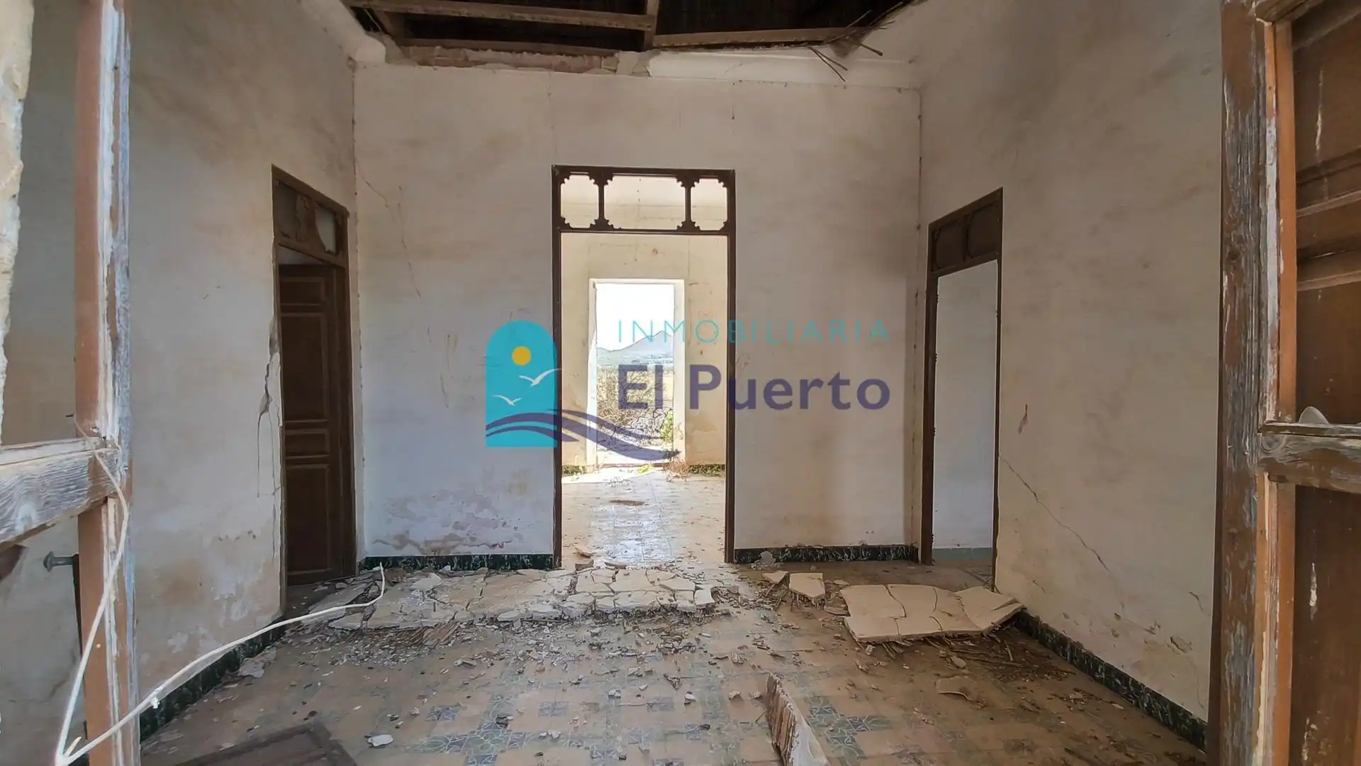 Casa en venta en Pedanías Oeste, imagen 7