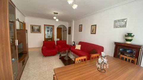 Foto 5 de Piso en venta en Avenida Filipinas - el Algar, El Algar, Cartagena