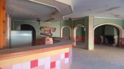 Photo 2 of Premises for sale in Av de la Safor, Ador, Valencia