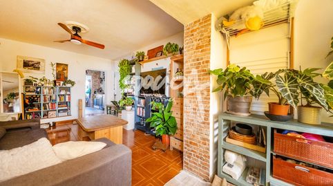 Foto 3 de Piso en venta en Calle Vaqueras, Casco histórico, Alcalá de Henares