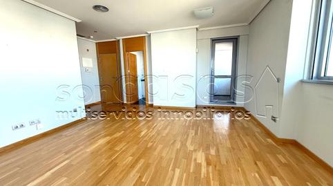 Photo 4 of Flat for rent in Dulce Chacon, Virgen del Cortijo - Manoteras,  Madrid Capital