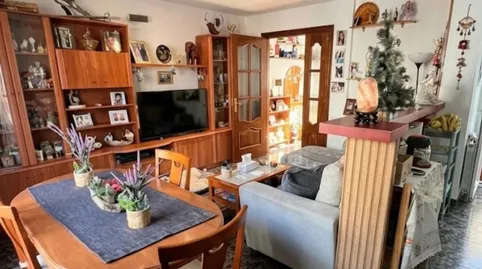 Photo 5 of Single-family semi-detached for sale in Roig Ventura, Sant Pere Nord, Terrassa