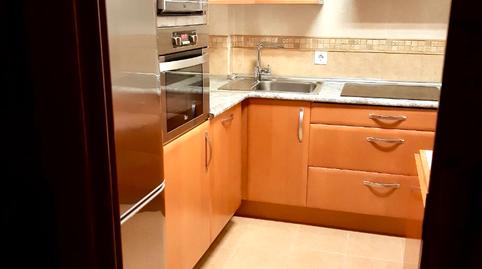 Photo 3 of Flat for sale in Casco Histórico, Guadalajara Capital