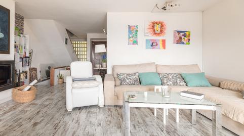 Photo 2 of Single-family semi-detached for sale in Bacarés - Manresa  - Bonaire, Alcúdia