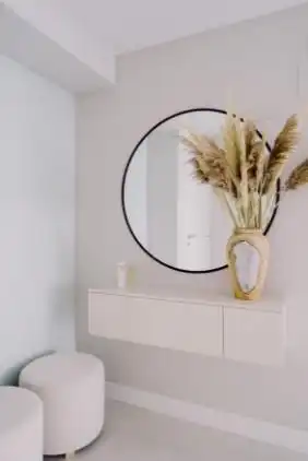 Casa en venda a Estepona Pueblo, imagen 14