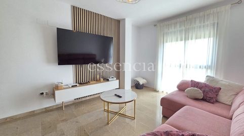Photo 2 of Flat for sale in Beniarjó, Valencia