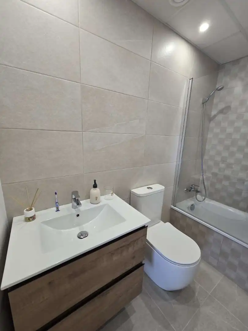 Villa con piscina in vendita a Centro, imagen 24