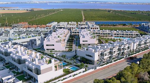 Foto 2 de Casa o chalet en venta en Los Balcones - Los Altos, Torrevieja