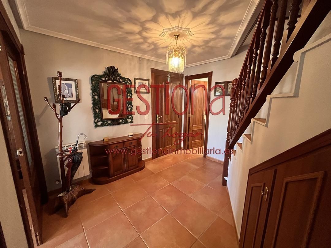 Apartment for sale in Noja  with Heating, Terrace and Balcony