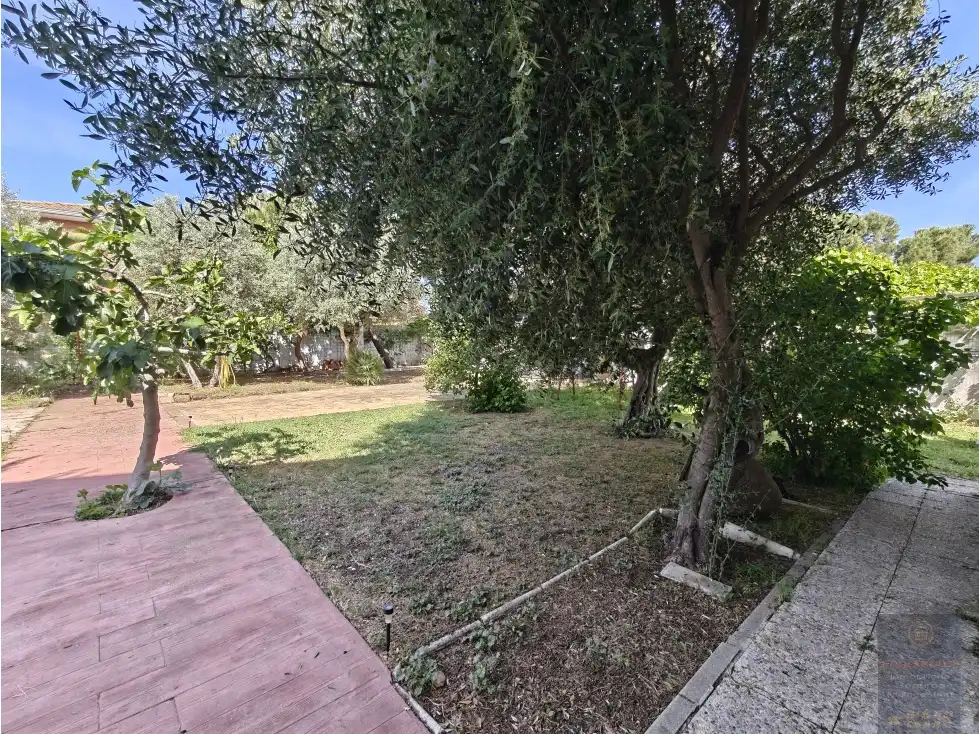 Detached house with pool for sale in Las Ventas de Retamosa, imagen 50