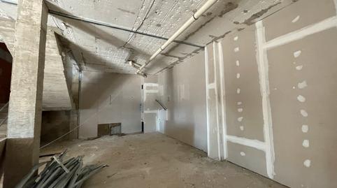 Photo 2 of Premises to rent in Bulevar Picos de Europa, Tempranales, Madrid