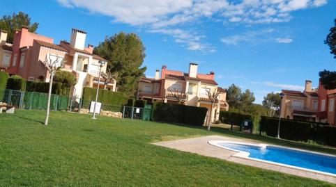 Photo 5 of Residential for sale in Carrer de Mont-roig de Sió, El Casalot, Tarragona