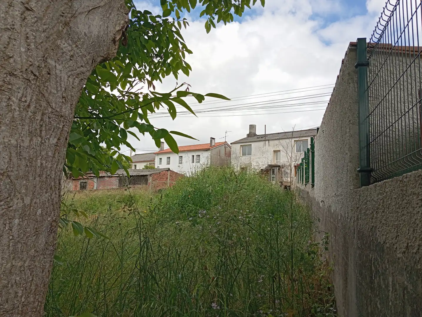 Casa in vendita a Rua Proame, imagen 16