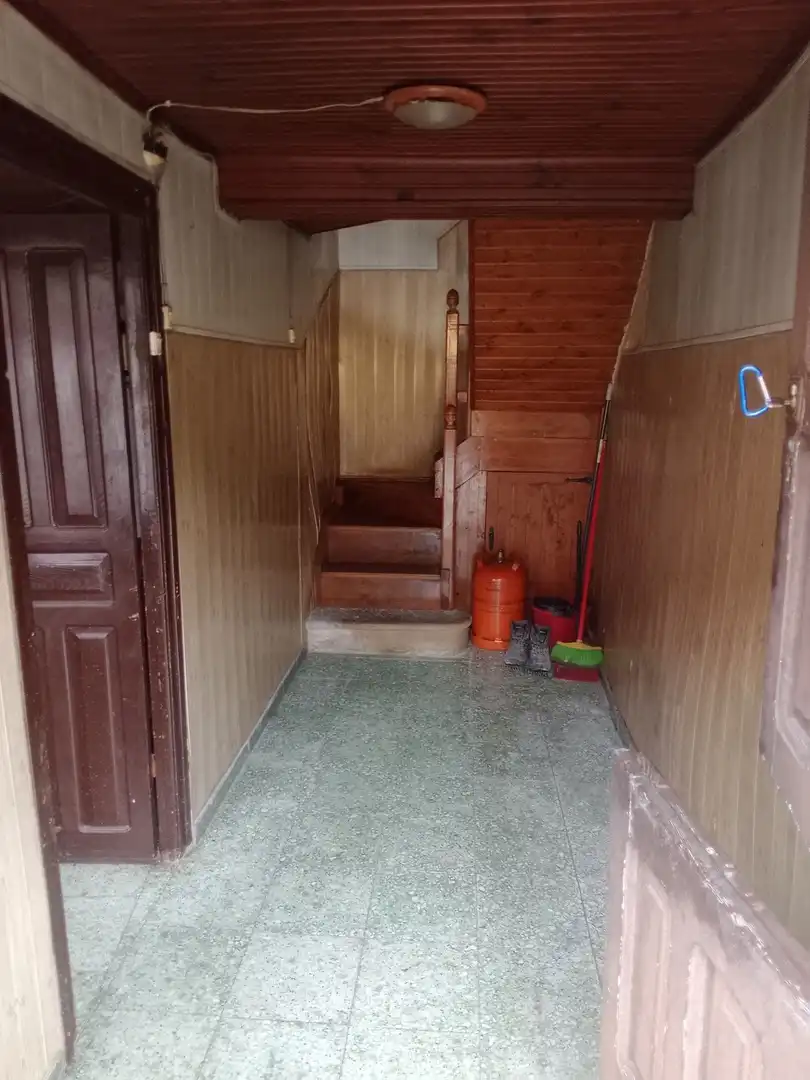 Casa en venda a Cabrales, imagen 7