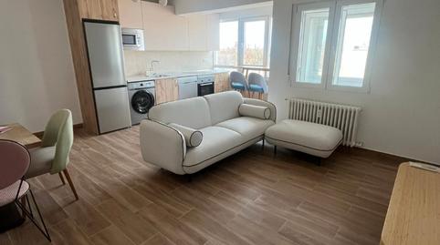 Foto 2 de Apartament de lloguer a Centro, Aranjuez