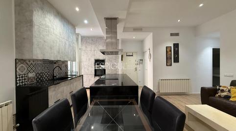 Photo 4 of Flat to rent in Ferreries Velles, Centre - Barri Vell, Girona Capital