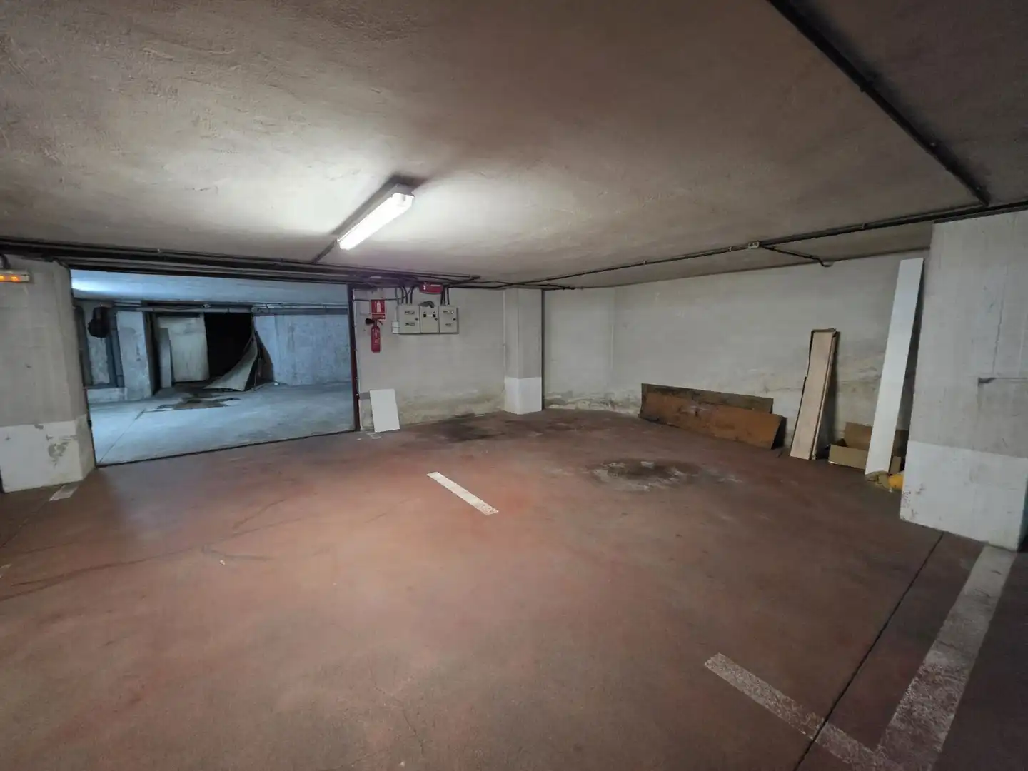 Piso en venta en Linneo, imagen 40