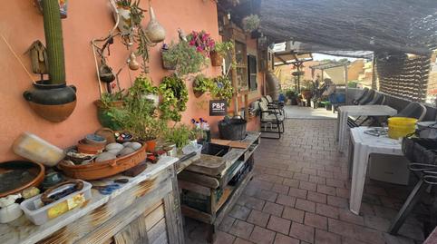 Photo 4 of House or chalet for sale in Els Hostalets, Illes Balears