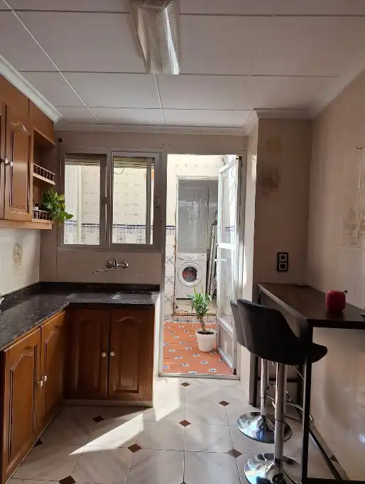 Wohnung mit Terrasse zum Verkauf in Montesa, imagen 10