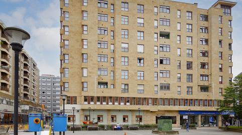 Photo 2 of Flat for sale in Gijón - Electra, 1, Barrio del Centro, Gijón