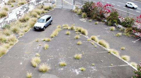 Photo 4 of Industrial buildings to rent in Taco - Los Andenes - Las Chumbreras, Santa Cruz de Tenerife