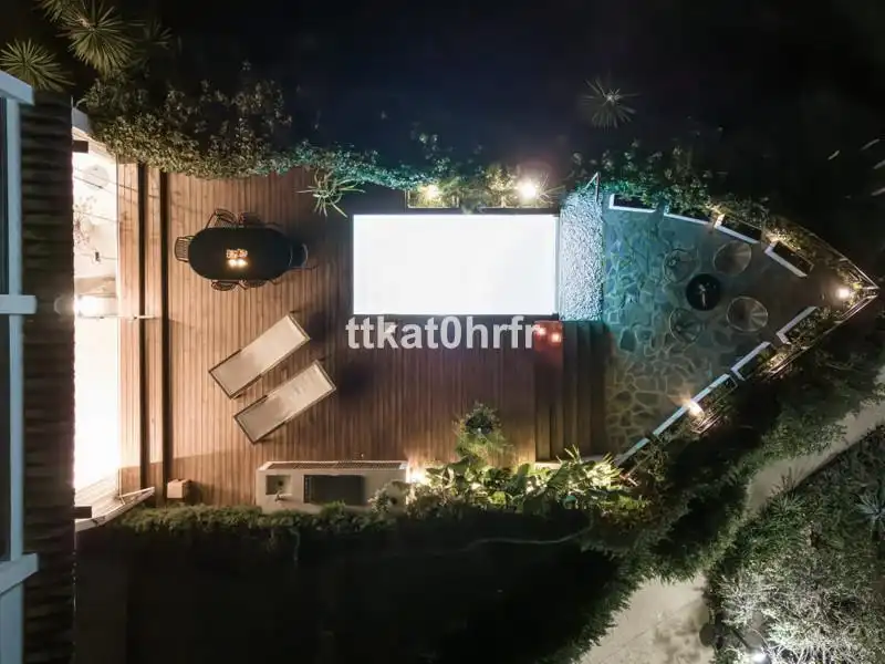 Habitatge amb terrassa de lloguer a Nueva Andalucía, imagen 25