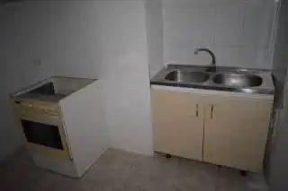 Kitchen of Detached homes for sale in Robres