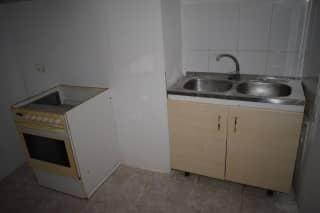 Foto 2 de Casa adosada en venta en C/ Barón de Romañá, Robres, Huesca